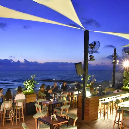 El Boutique Hotel-3