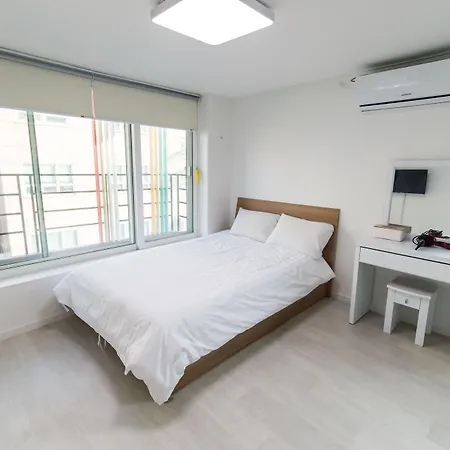 Kpop Haus-3