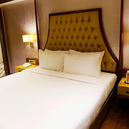 The Fern Residency, Jaipur-2