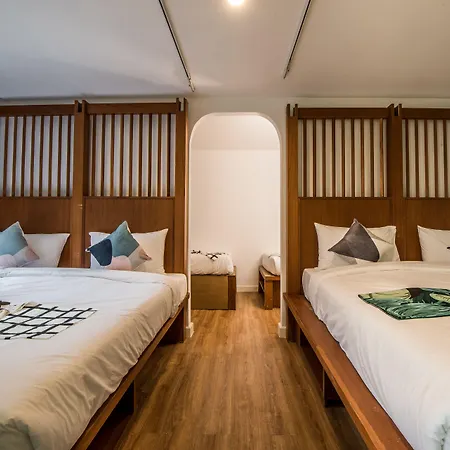 Nimit Boutique Hotel-3