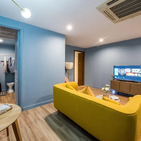 Nimit Boutique Hotel-3