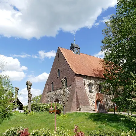 Meyers Hotel Hittfeld-2