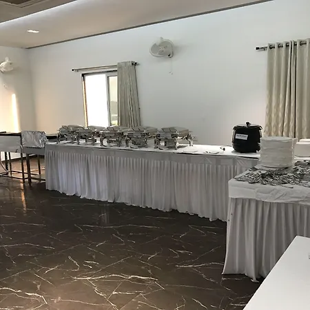 Hotel Vintage-2