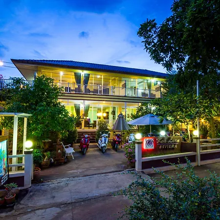 Koh Larn Riviera-2