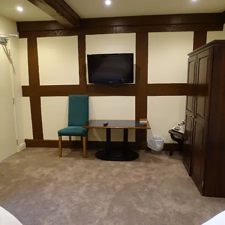 Ellesmere Hotel-2