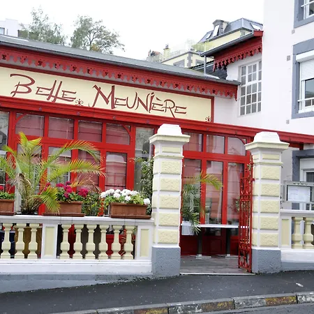 La Belle Meuniere-3