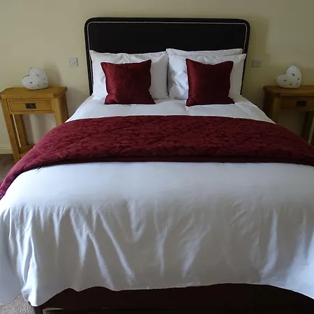 Ellesmere Hotel-2