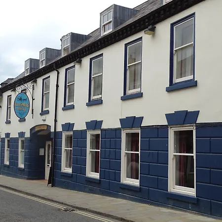 Ellesmere Hotel-3