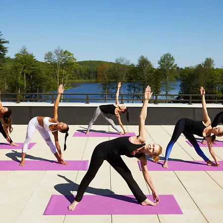 Yo1 Longevity & Health Resorts, Catskills-3
