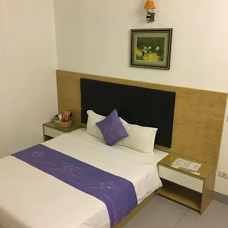 Hotel Hoang Gia-3