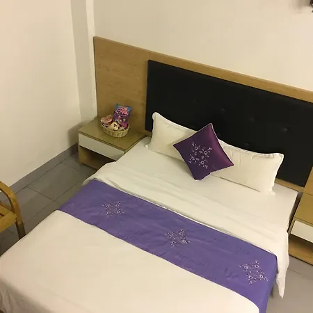 Hotel Hoang Gia-3