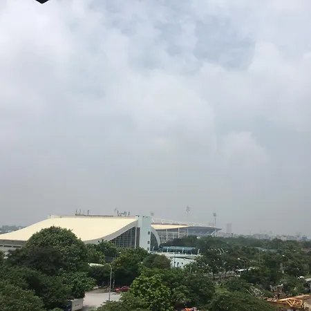 Hotel Hoang Gia-2
