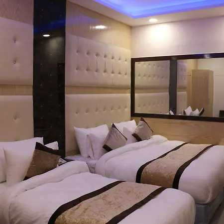 Hotel Karlo Kastle - Paharganj - New Delhi-3