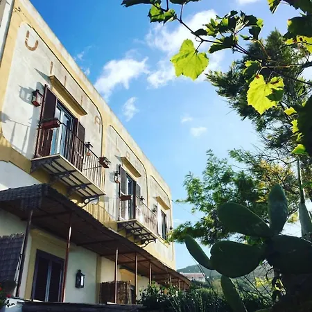 Villa Laetitia-2