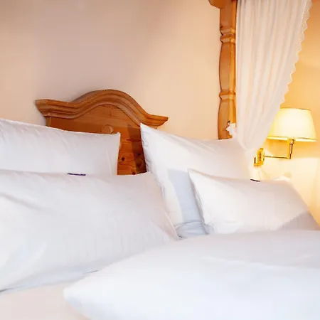 Hotel Lonac-2