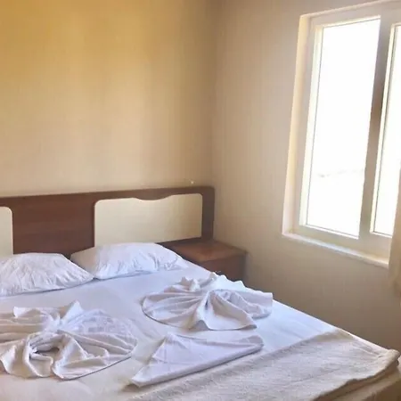 Serendi Apart Hotel-3