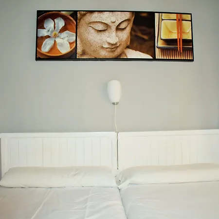 Pension Castil-2