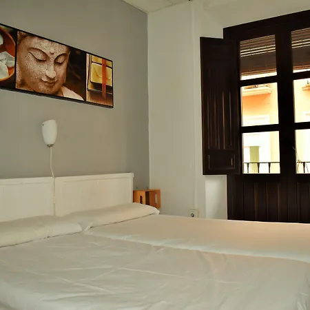 Pension Castil-3