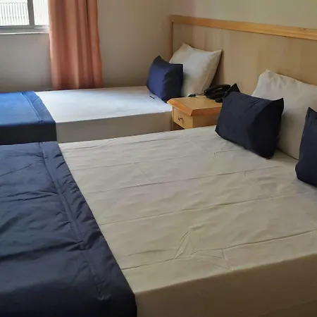 Hotel Unico-3