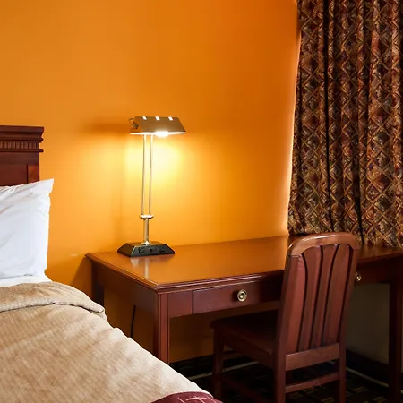 Highlander Motel-3
