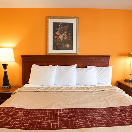 Highlander Motel-2