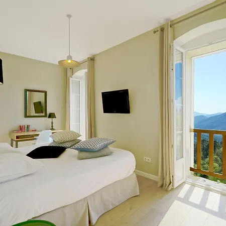 Hotel U Frascone-2