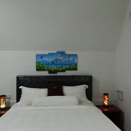 Madu Tiga Beach & Resort-3