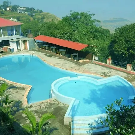Mount Castle Resort-3