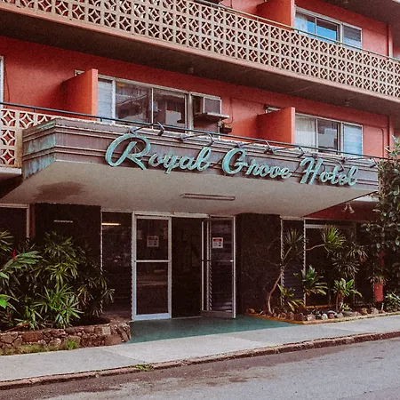 Royal Grove Waikiki-3