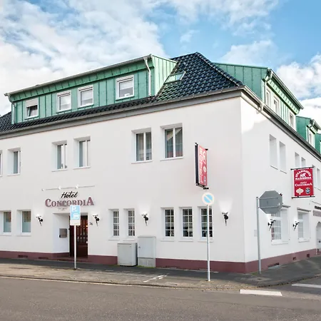 Hotel Concordia-3