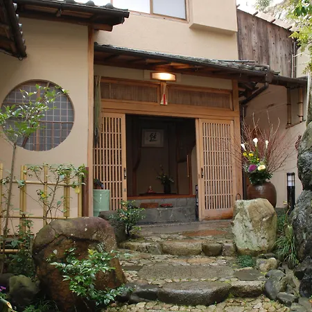 Yadoya Manjiro-3