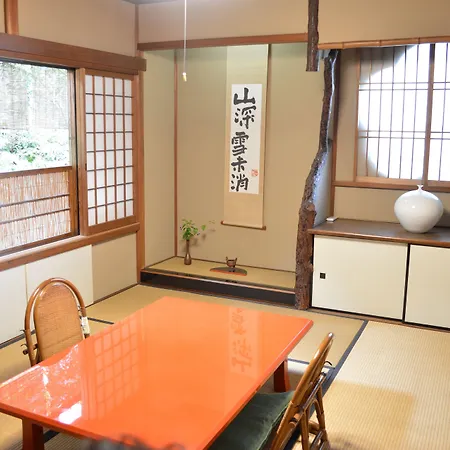 Yadoya Manjiro-2