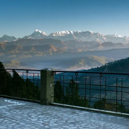 Garur Valley-3