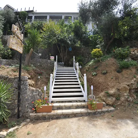 Tango Studios-3