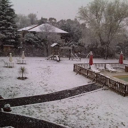 Posada Yumei-3
