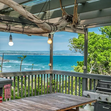 Wategos Surf Shack-2