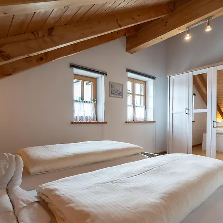 Gasthof zum Stern-3