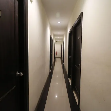Reddoorz @ Batu Aji Batam-3