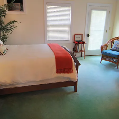 The Homestead-2