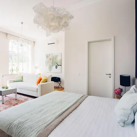 Adele Apartments-2