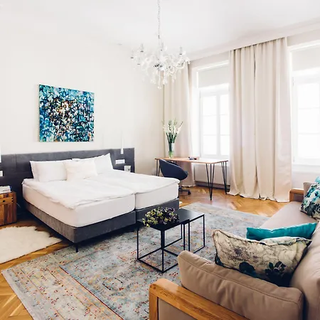 Adele Apartments-3