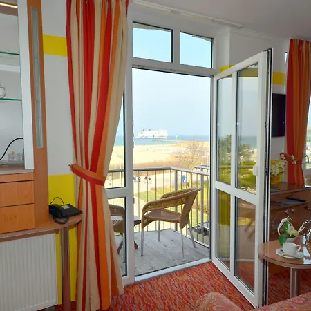 Residenz-Strandhotel-2