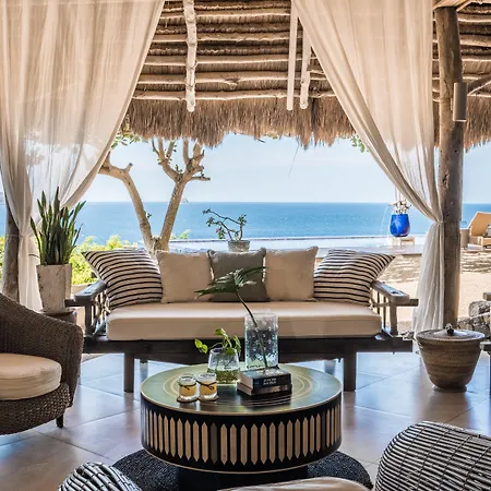 Vivere Azure Resort-2