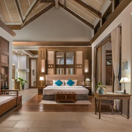 Vivere Azure Resort-2