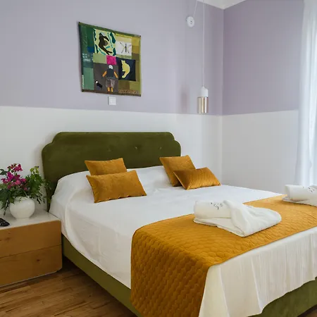 Neratzia Rooms-2
