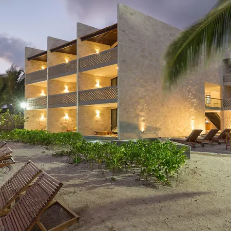 Alea Tulum-2