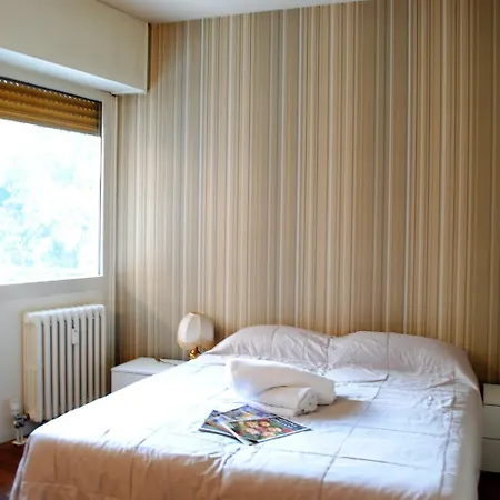 Dreaming Piazza Bra Rooms-2
