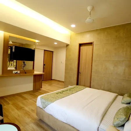 Silverador Boutique Hotel-2