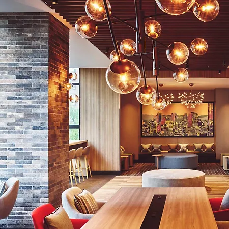 Holiday Inn Express Osaka City Centre- Midosuji By Ihg-3