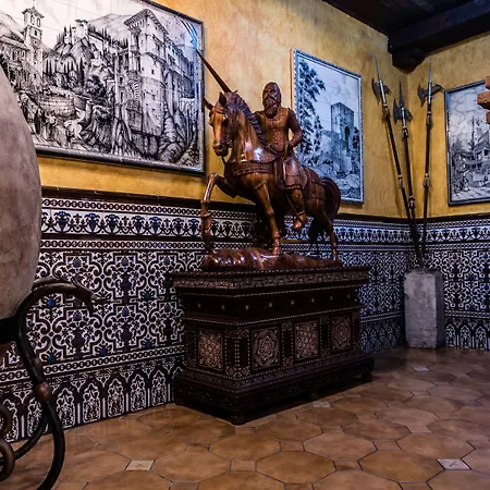 Casa De Reyes-2